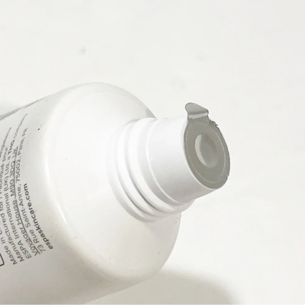 ESPA Clarifying‎ Clay Mineral Mask Face Mask 30 mL / 1.0 oz NEW Skincare Beauty